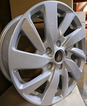 Carwel ������ 6.5x16 ET46